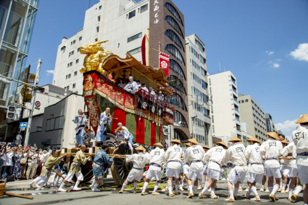 大船鉾・後祭20220025